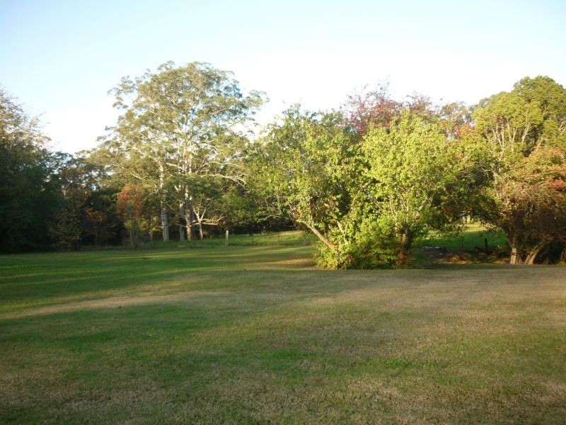 14 Monarchy Way, Narara NSW 2250