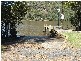 6315 Wisemans Ferry Road, Gunderman NSW 2775