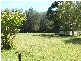 6315 Wisemans Ferry Road, Gunderman NSW 2775