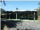 6315 Wisemans Ferry Road, Gunderman NSW 2775