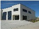 1/29 Arizona Road, Charmhaven NSW 2263