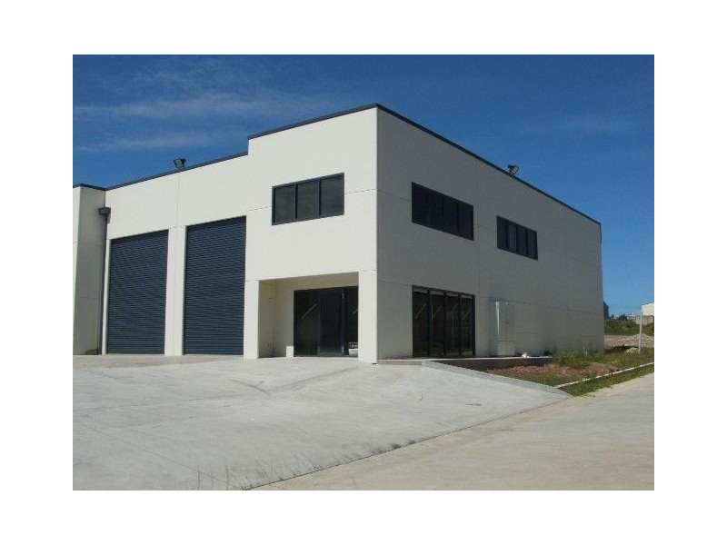 1/29 Arizona Road, Charmhaven NSW 2263