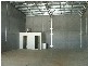 1/29 Arizona Road, Charmhaven NSW 2263