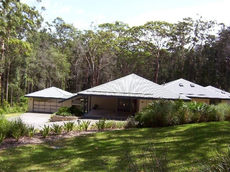 Green Point NSW 2251