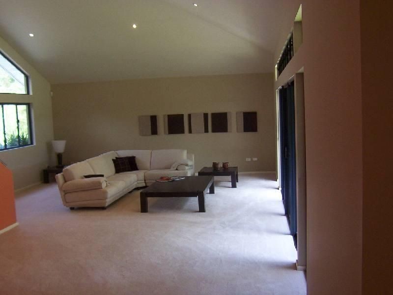 Green Point NSW 2251