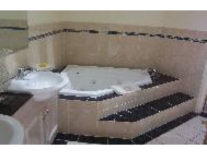 Green Point NSW 2251