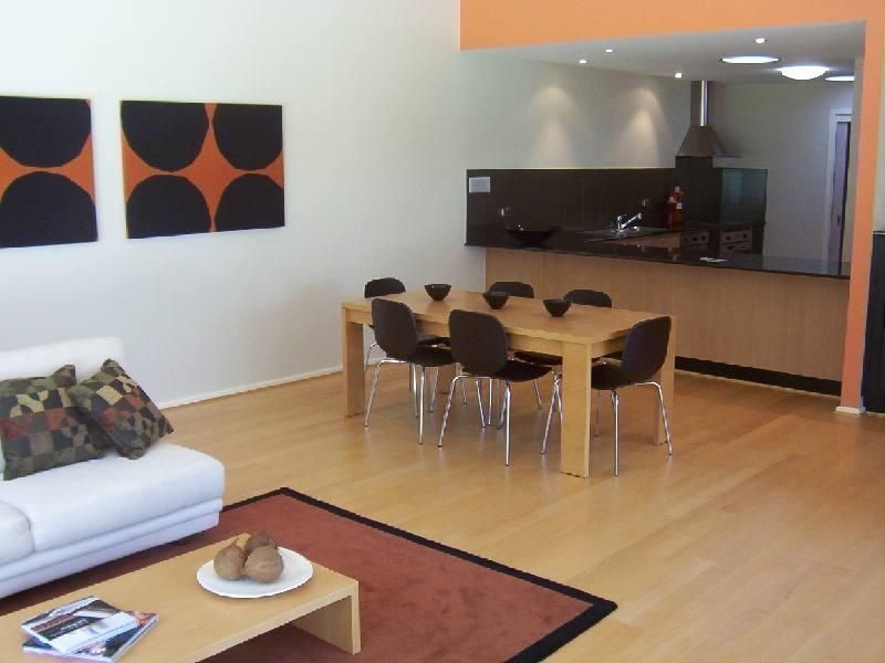 Green Point NSW 2251