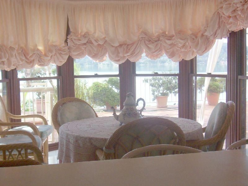 Point Frederick NSW 2250