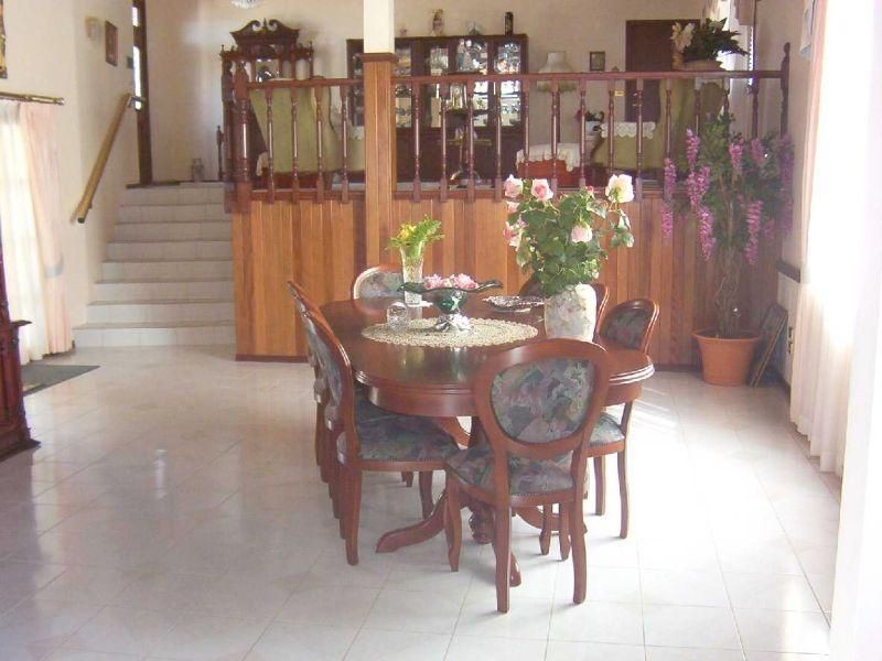 Point Frederick NSW 2250