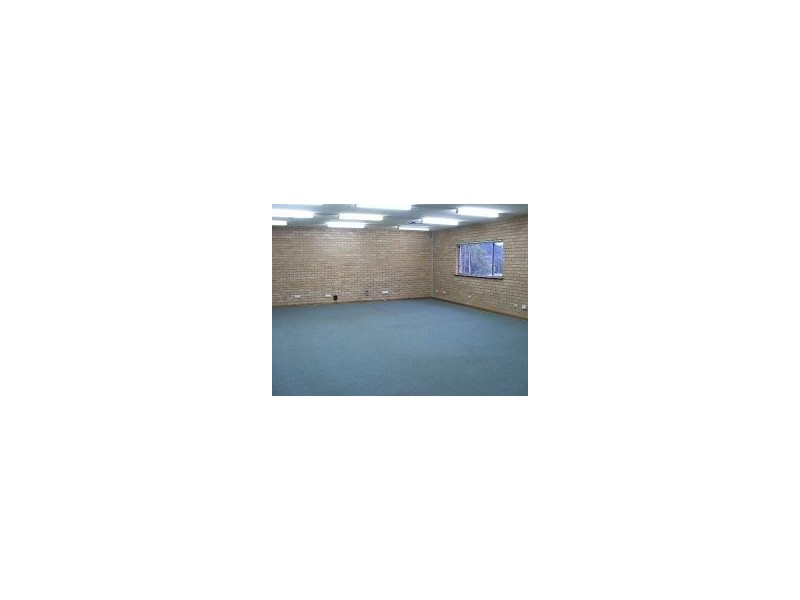 340 Mann, Gosford NSW 2250