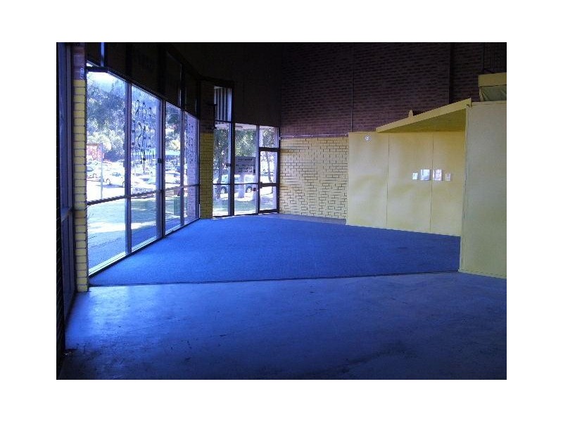 Unit 1/6 Brooks Avenue, Wyoming NSW 2250