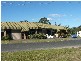 Unit 3/6 Brooks Avenue, Wyoming NSW 2250