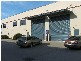 Units 3 & 4/18 ARIZONA ROAD, Charmhaven NSW 2263