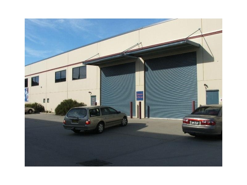 Units 3 & 4/18 ARIZONA ROAD, Charmhaven NSW 2263