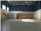 Units 3 & 4/18 ARIZONA ROAD, Charmhaven NSW 2263