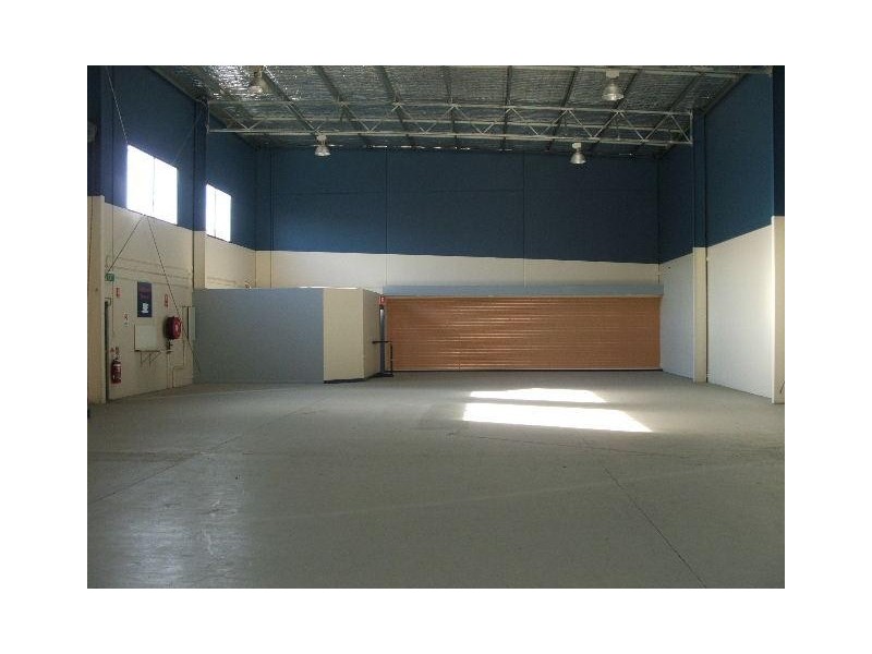 Units 3 & 4/18 ARIZONA ROAD, Charmhaven NSW 2263