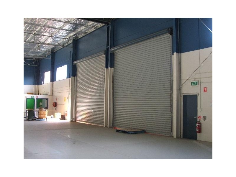 Units 3 & 4/18 ARIZONA ROAD, Charmhaven NSW 2263