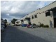 Units 3 & 4/18 ARIZONA ROAD, Charmhaven NSW 2263