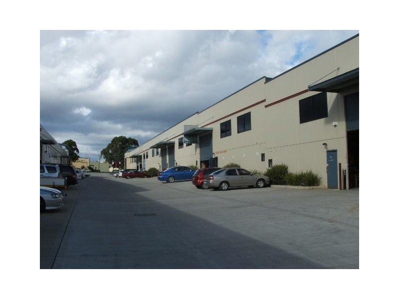 Units 3 & 4/18 ARIZONA ROAD, Charmhaven NSW 2263