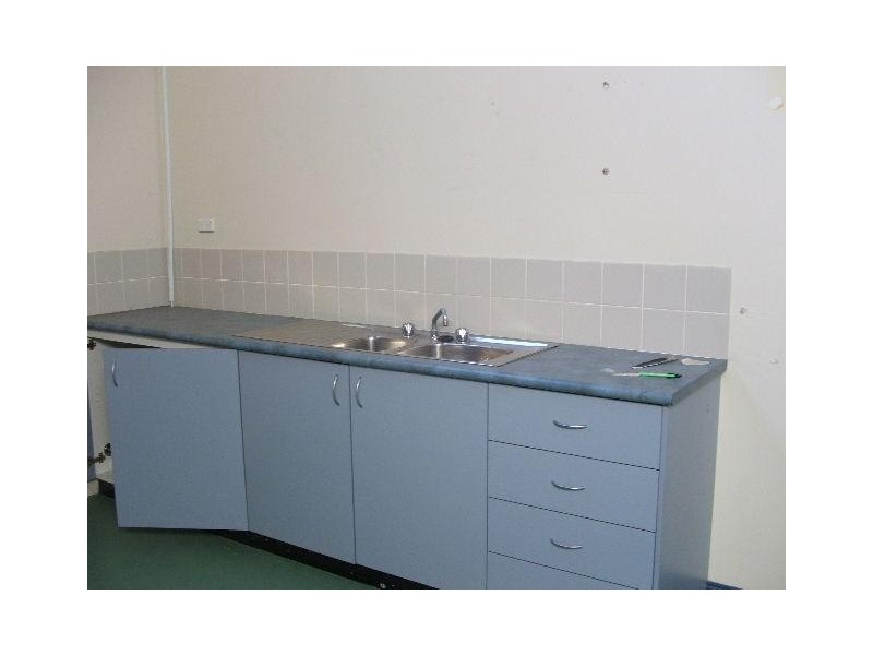 Units 3 & 4/18 ARIZONA ROAD, Charmhaven NSW 2263
