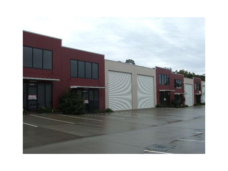 3/12 Donaldson Avenue, Wyong NSW 2259