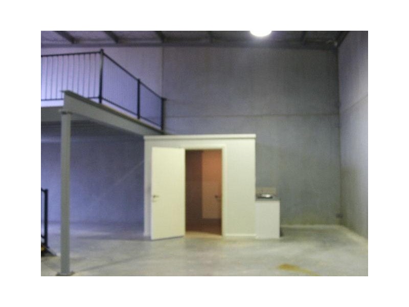 3/12 Donaldson Avenue, Wyong NSW 2259