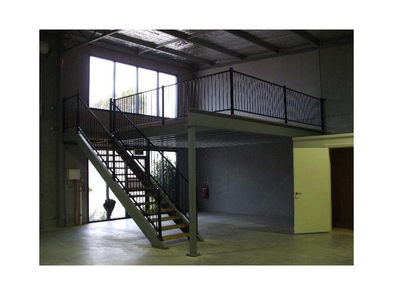 3/12 Donaldson Avenue, Wyong NSW 2259