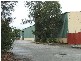 Bay 2 Co-Wyn Close, Fountaindale NSW 2258
