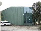 Bay 2 Co-Wyn Close, Fountaindale NSW 2258