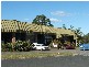 Unit 4/6 Brooks Avenue, Wyoming NSW 2250