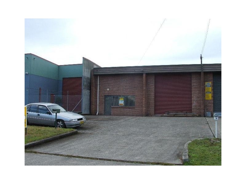 22 Tatura Avenue, Gosford NSW 2250