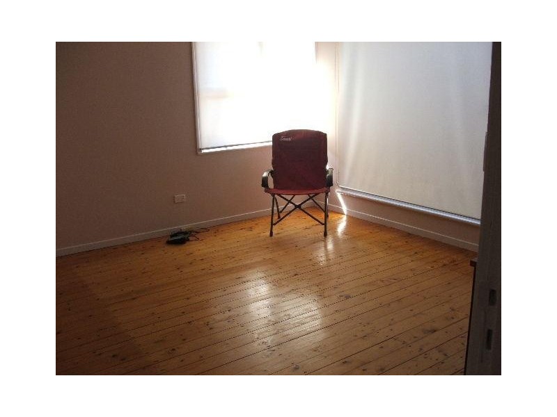 46 George Street, East Gosford NSW 2250