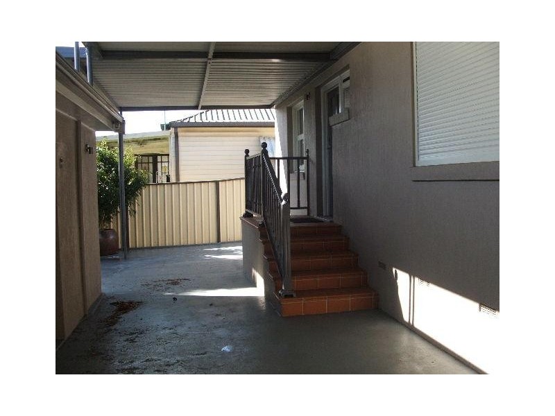 46 George Street, East Gosford NSW 2250