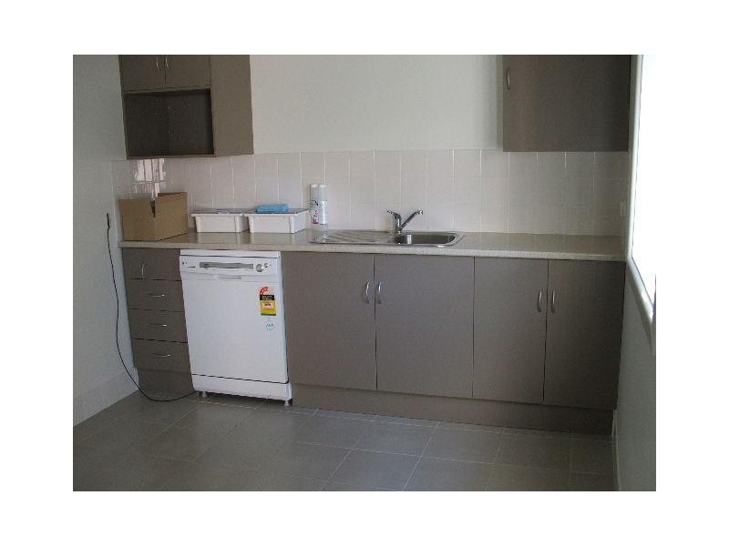 46 George Street, East Gosford NSW 2250