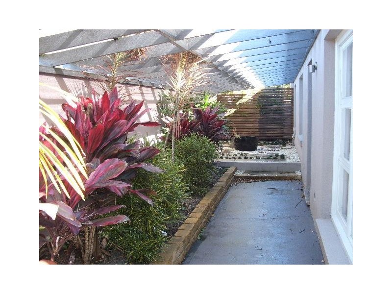 46 George Street, East Gosford NSW 2250