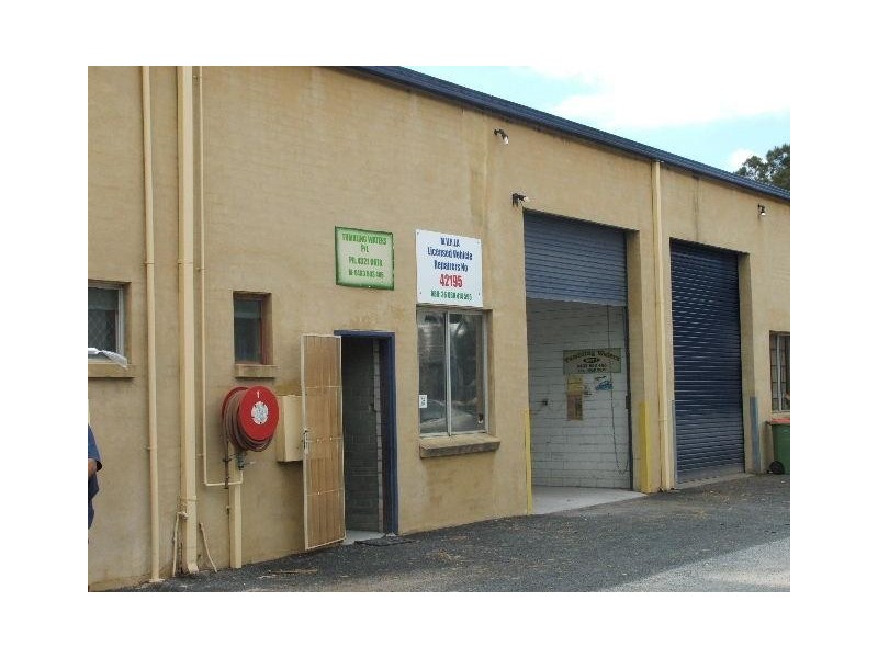 West Gosford NSW 2250