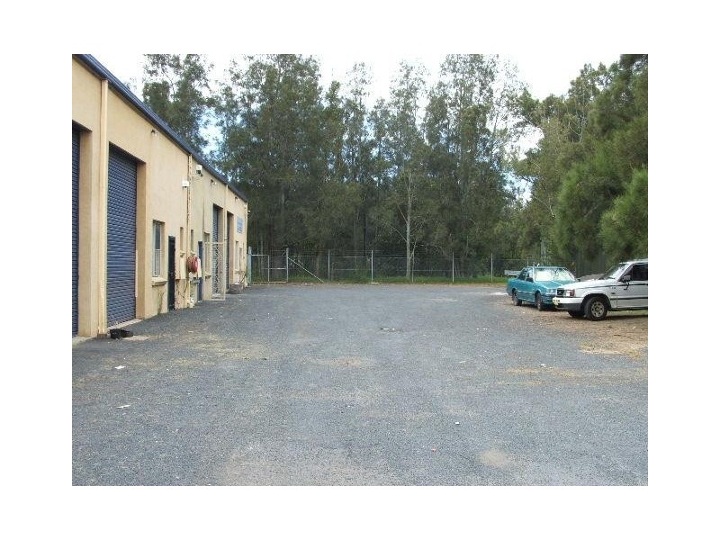 West Gosford NSW 2250