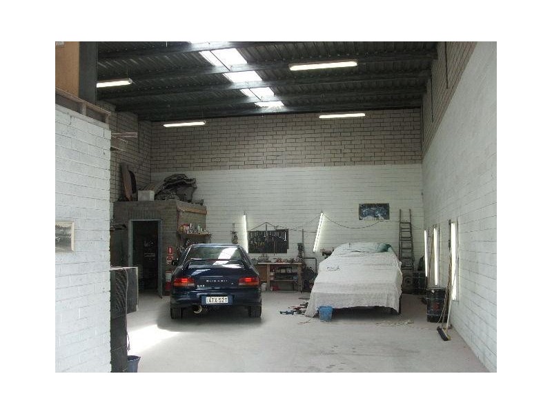 West Gosford NSW 2250