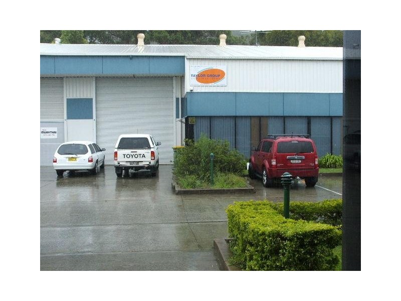 4/13 Gibbens Road, West Gosford NSW 2250