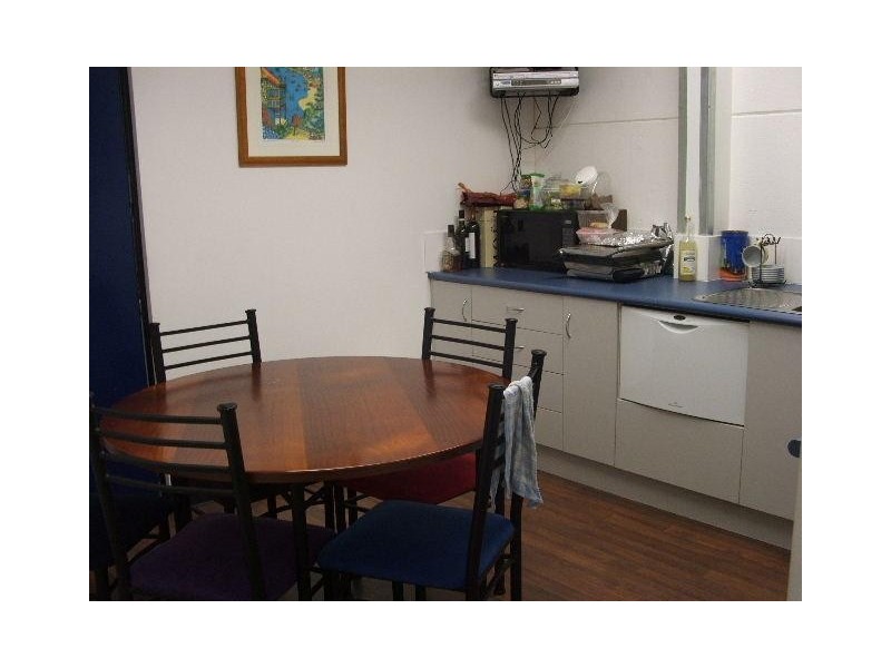 4/13 Gibbens Road, West Gosford NSW 2250