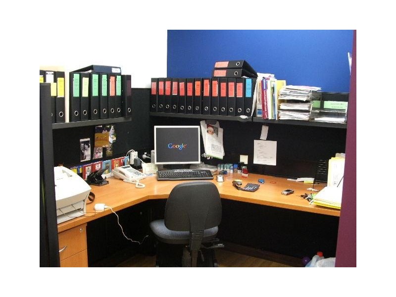 4/13 Gibbens Road, West Gosford NSW 2250