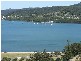97-99 John Whiteway Drive, Gosford NSW 2250