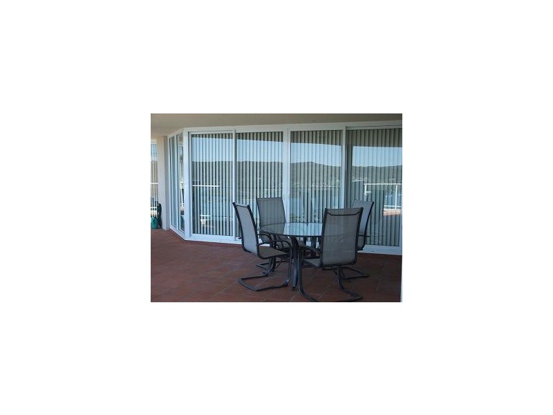 97-99 John Whiteway Drive, Gosford NSW 2250