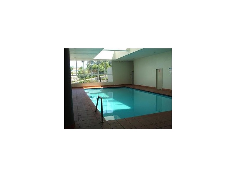 97-99 John Whiteway Drive, Gosford NSW 2250