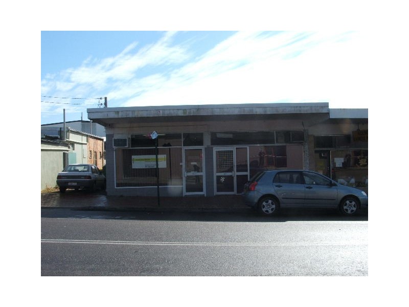 East Gosford NSW 2250