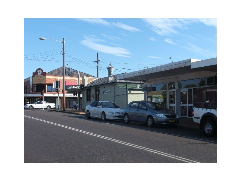 East Gosford NSW 2250