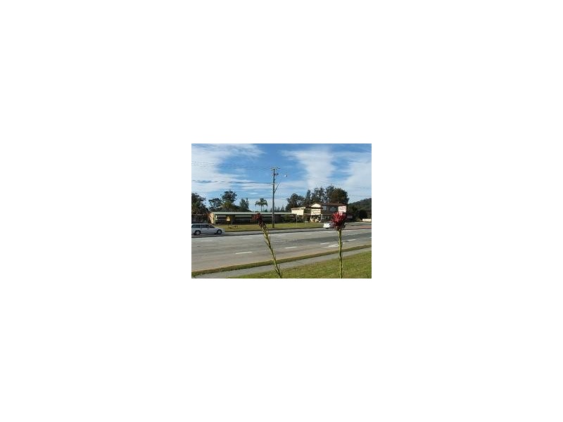 73 Central Coast Highway, West Gosford NSW 2250