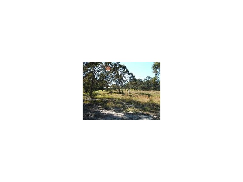 110 Somersby Falls Road, Somersby NSW 2250