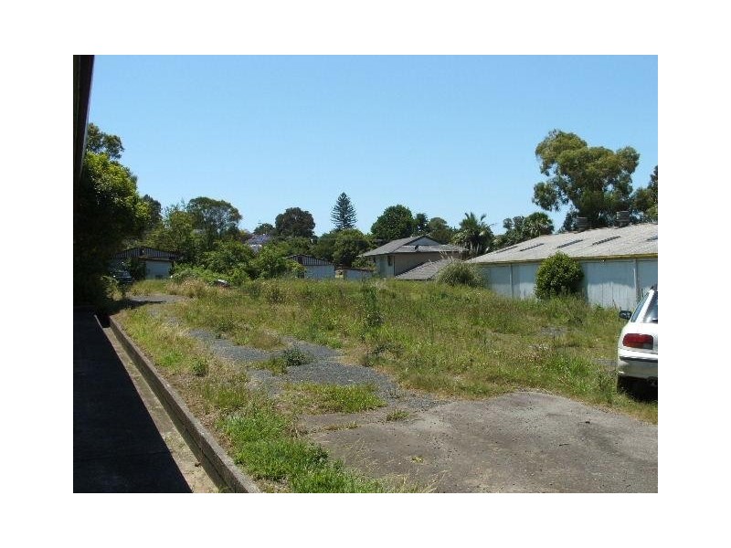 65 Webb Street, East Gosford NSW 2250