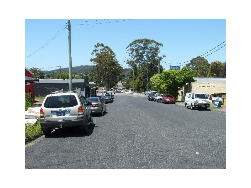 65 Webb Street, East Gosford NSW 2250